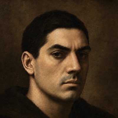 Him